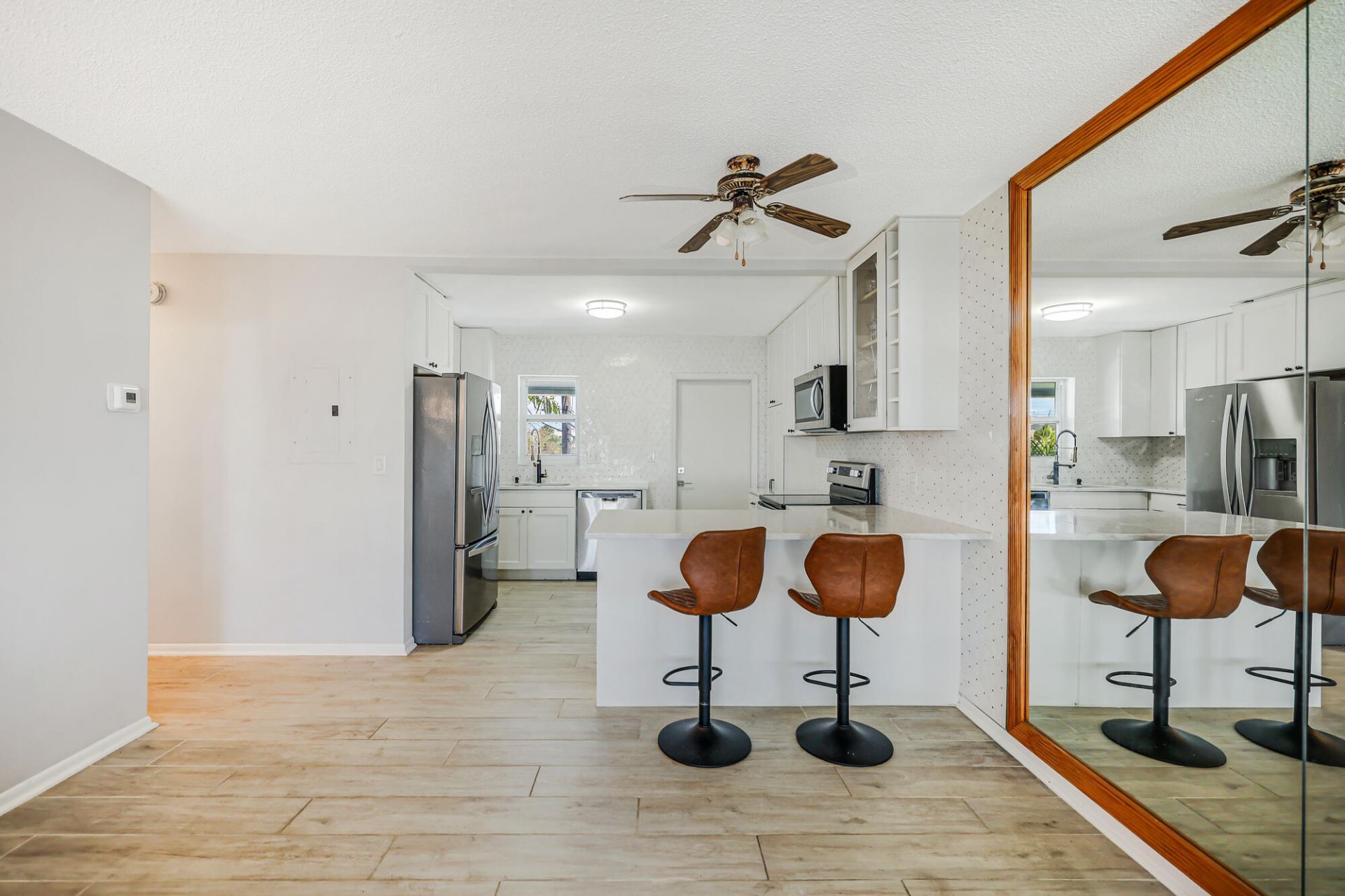 2829 NE 30th Street, Unit 302, Fort Lauderdale, FL 33306 Photo