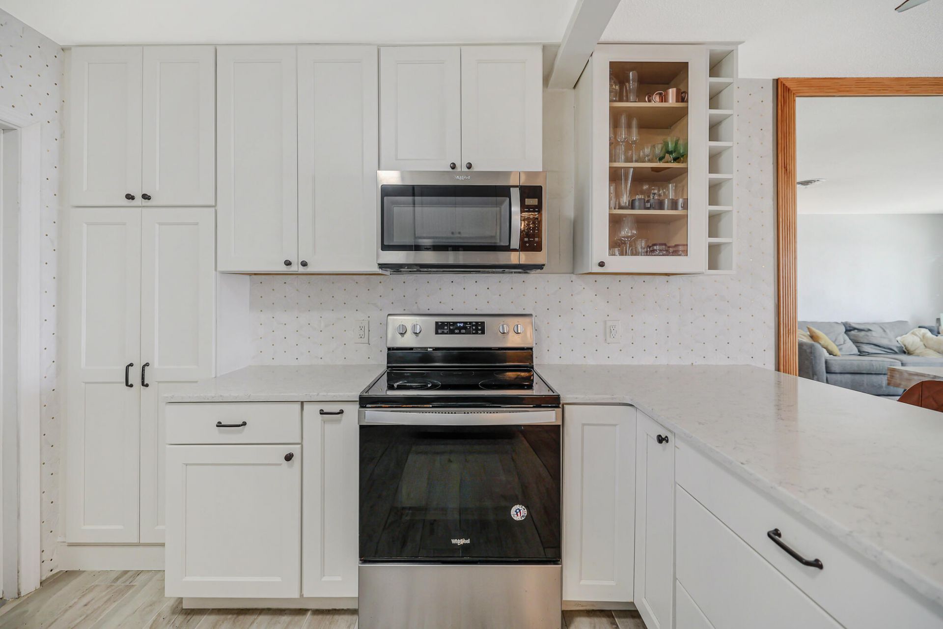 2829 NE 30th Street, Unit 302, Fort Lauderdale, FL 33306 Photo