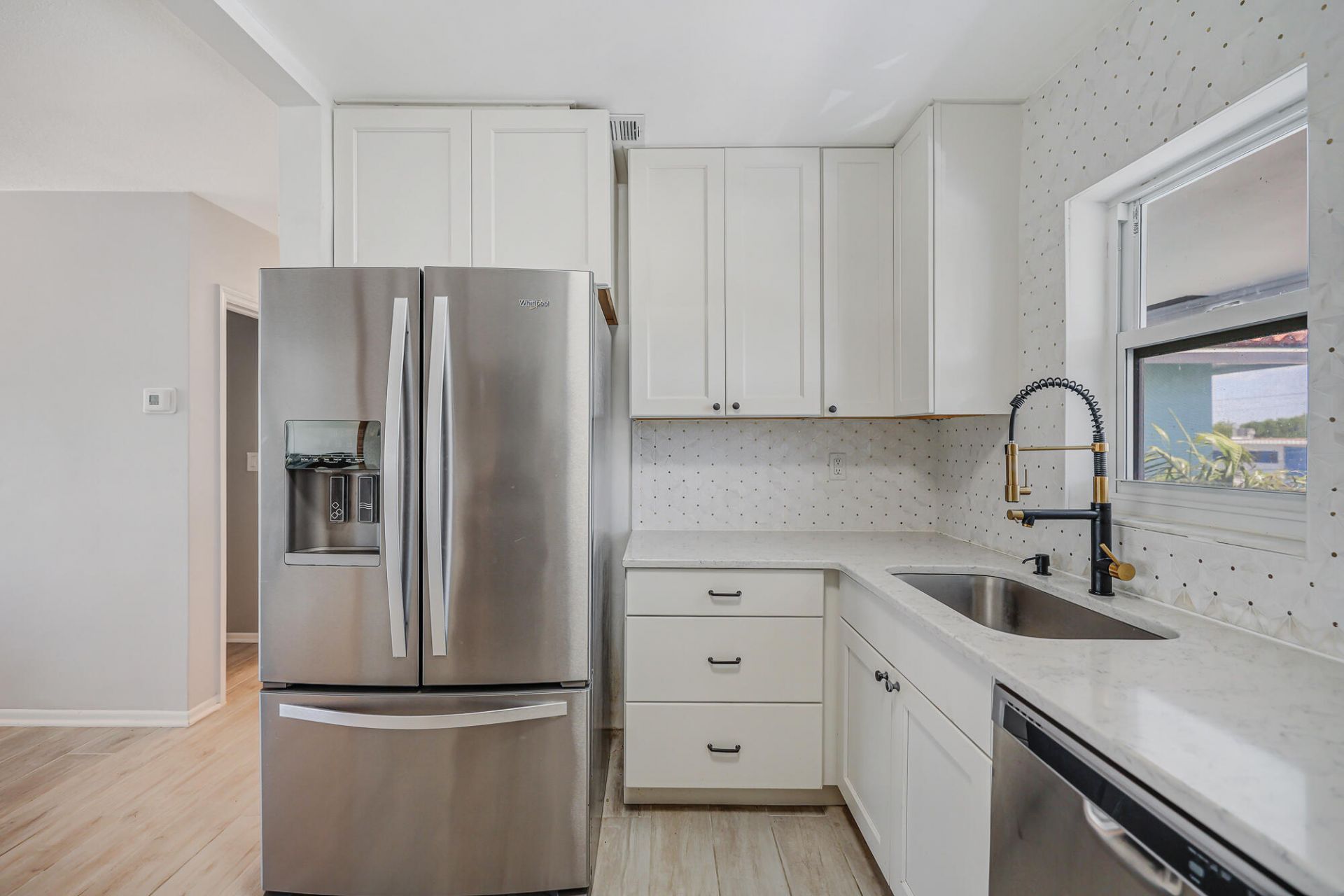 2829 NE 30th Street, Unit 302, Fort Lauderdale, FL 33306 Photo