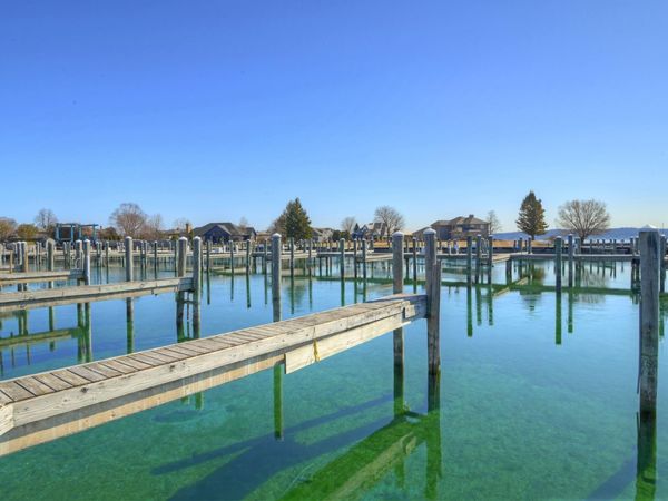 12755 Marina Village Drive S, Traverse City, MI 49684