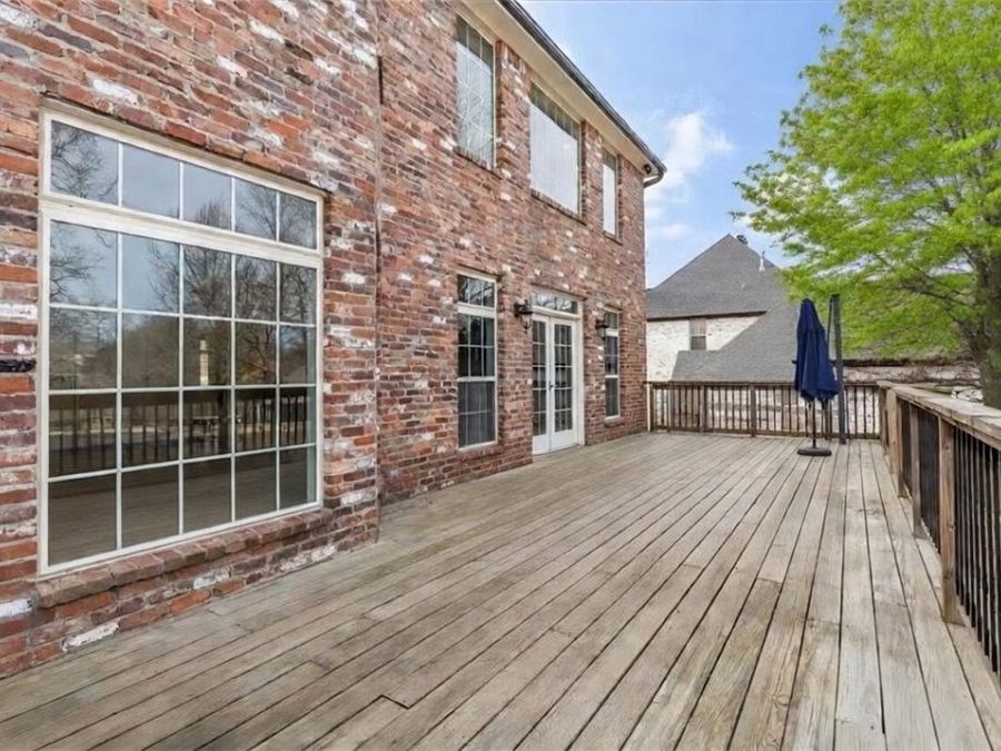 Property Image 36