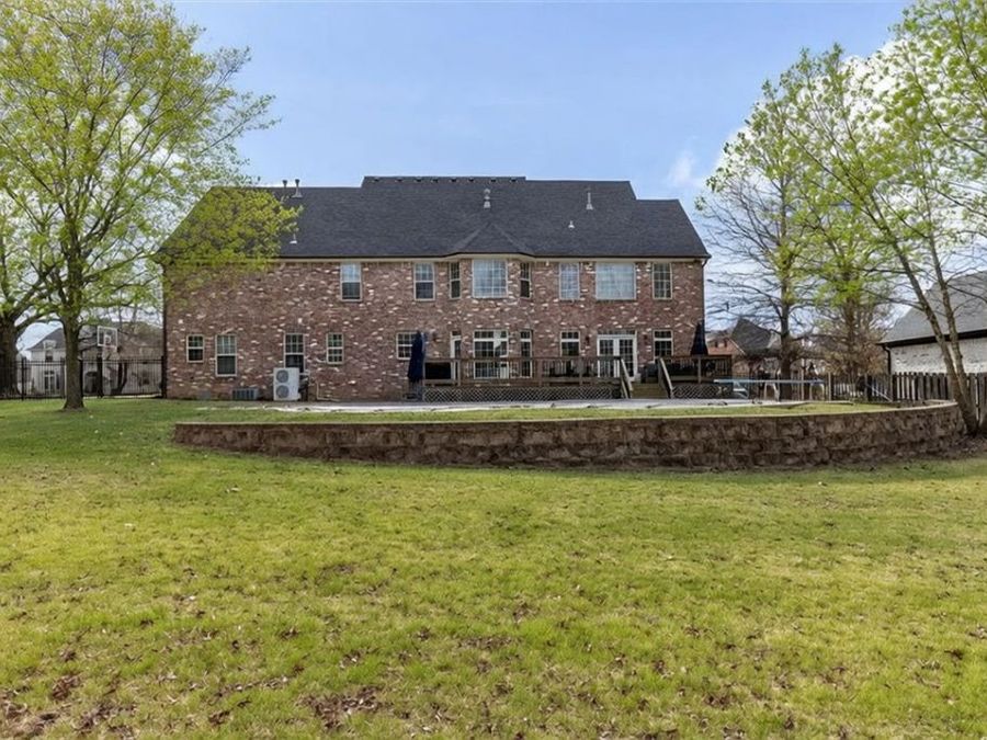 Property Image 37