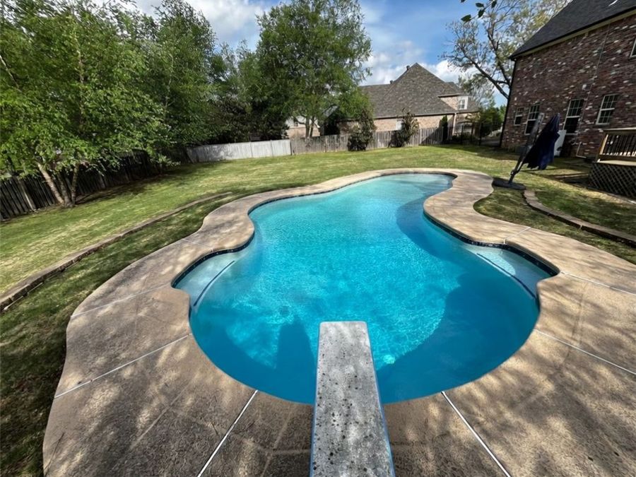 Property Image 41