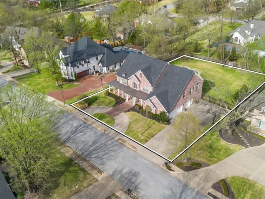 Property Image 43