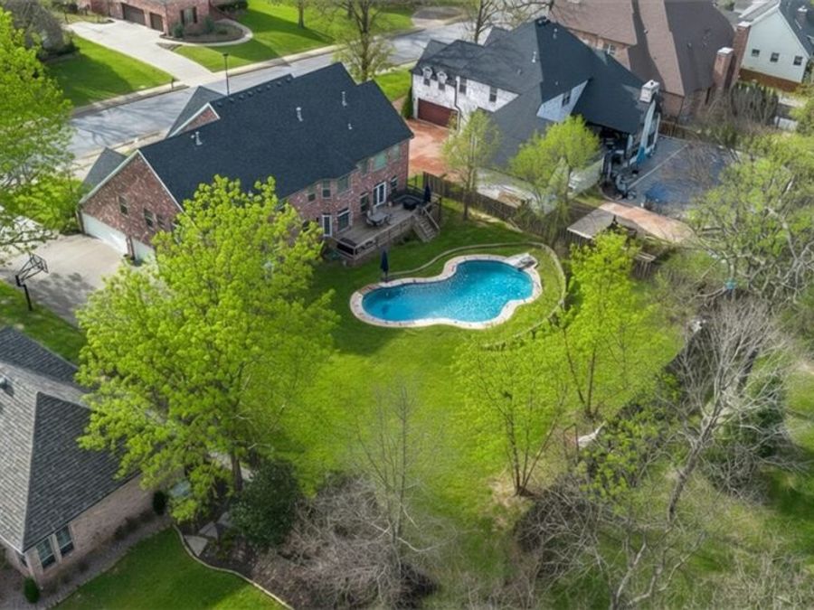 Property Image 45