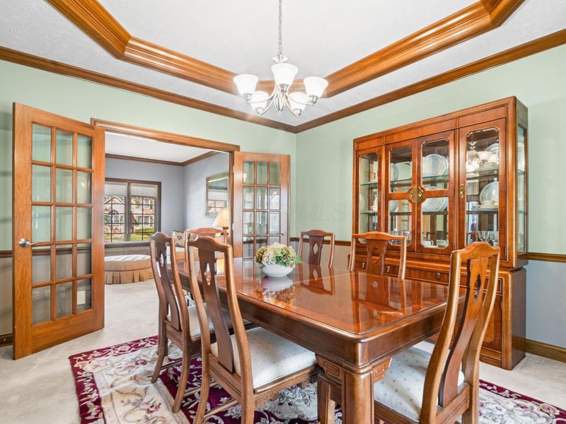 101 Walnut Woods Court, Columbus, OH 43230 Photo 10