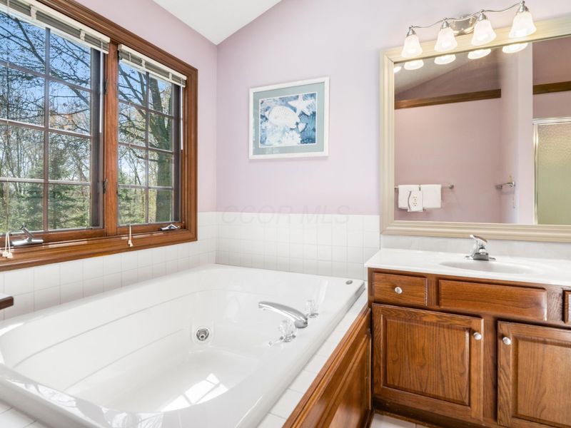 101 Walnut Woods Court, Columbus, OH 43230 Photo 14