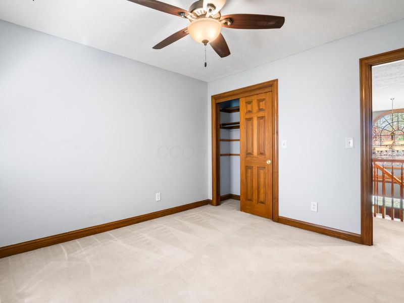 101 Walnut Woods Court, Columbus, OH 43230 Photo 16