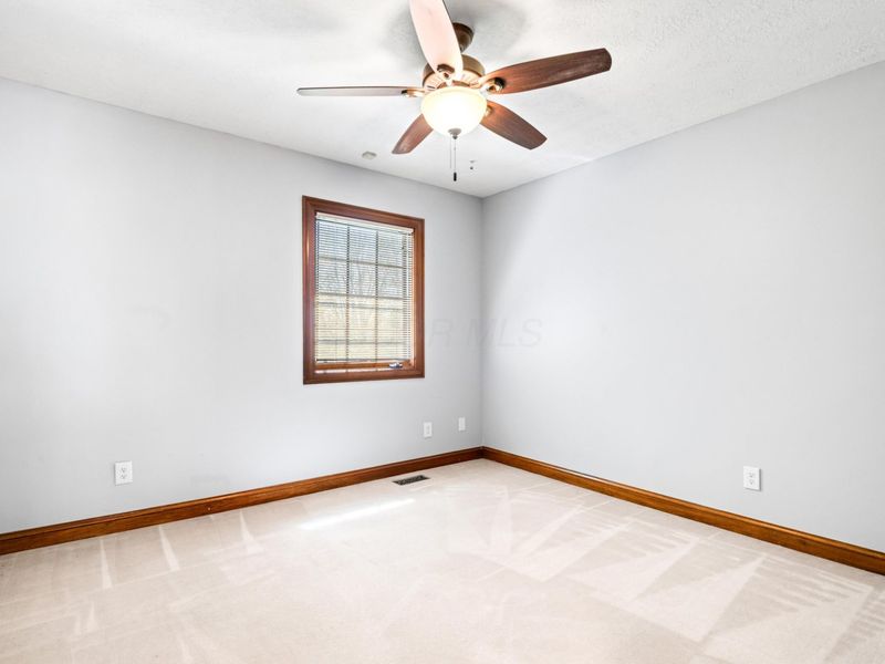 101 Walnut Woods Court, Columbus, OH 43230 Photo 17