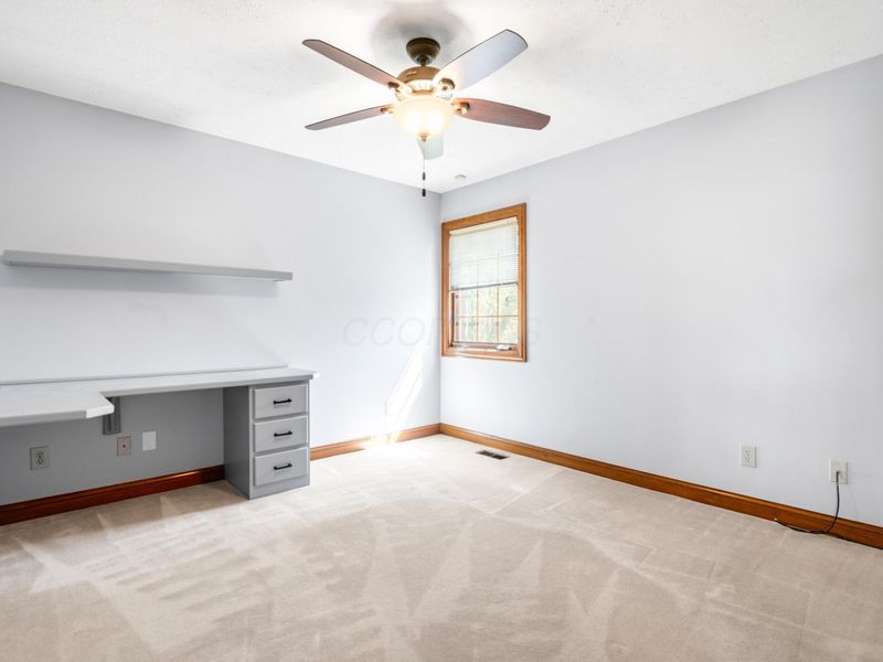 101 Walnut Woods Court, Columbus, OH 43230 Photo 19