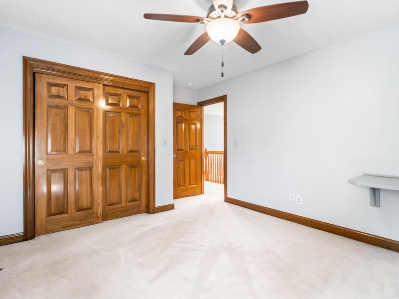 101 Walnut Woods Court, Columbus, OH 43230 Photo 20