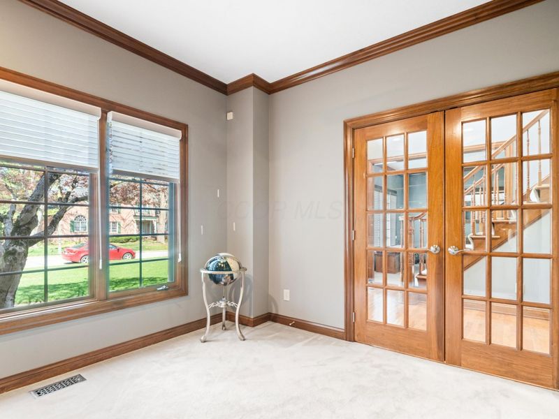 101 Walnut Woods Court, Columbus, OH 43230 Photo 22