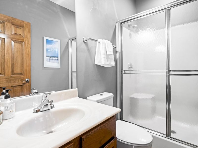 101 Walnut Woods Court, Columbus, OH 43230 Photo 23