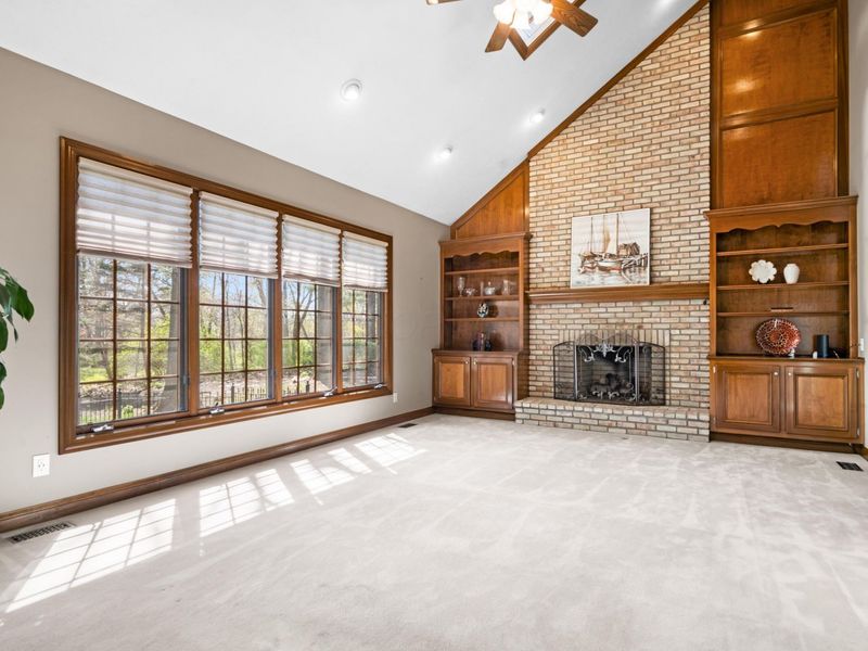 101 Walnut Woods Court, Columbus, OH 43230 Photo 24