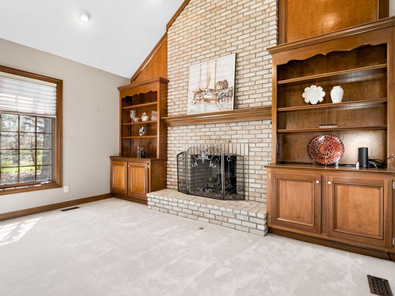 101 Walnut Woods Court, Columbus, OH 43230 Photo 25