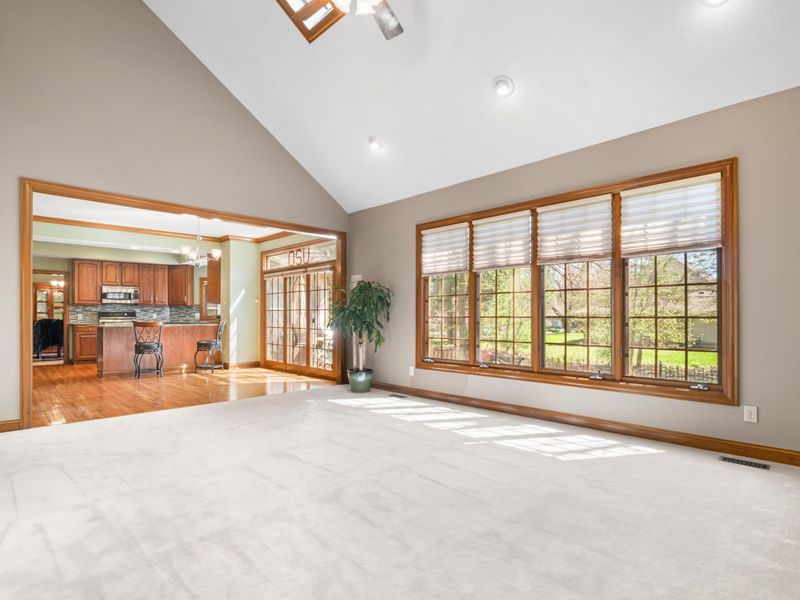 101 Walnut Woods Court, Columbus, OH 43230 Photo 26