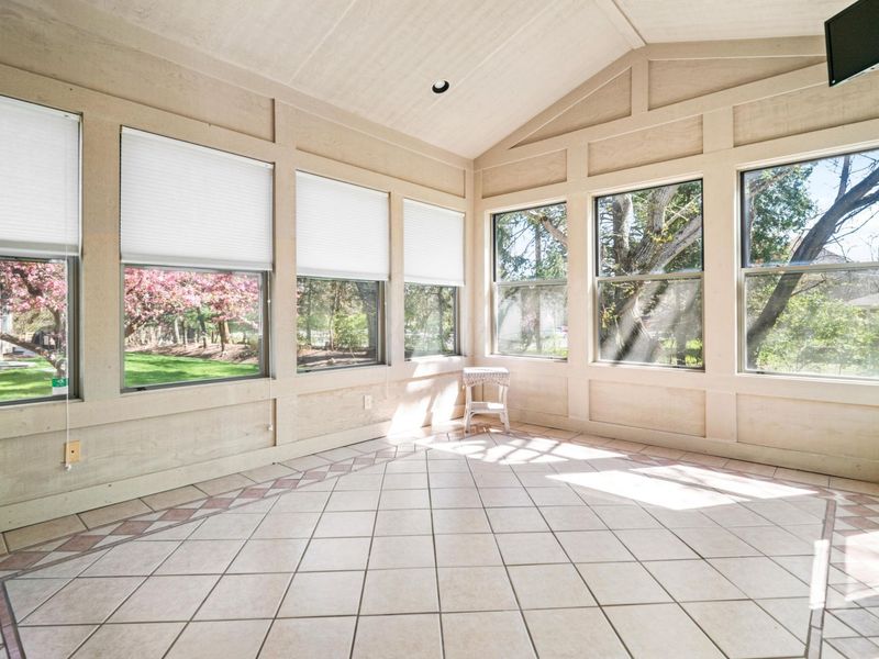 101 Walnut Woods Court, Columbus, OH 43230 Photo 29