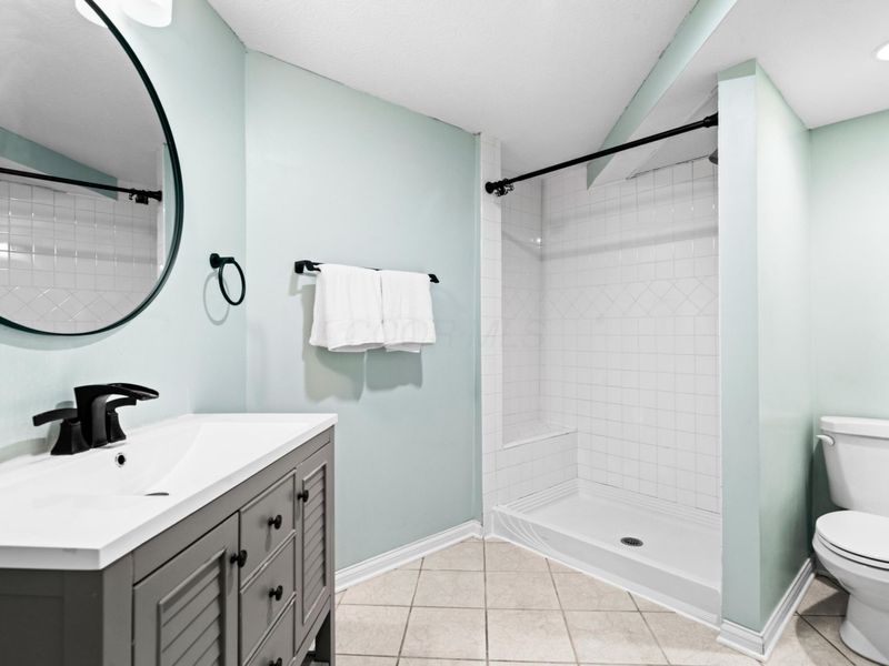 101 Walnut Woods Court, Columbus, OH 43230 Photo 34