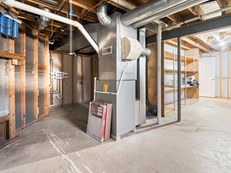 101 Walnut Woods Court, Columbus, OH 43230 Photo 38