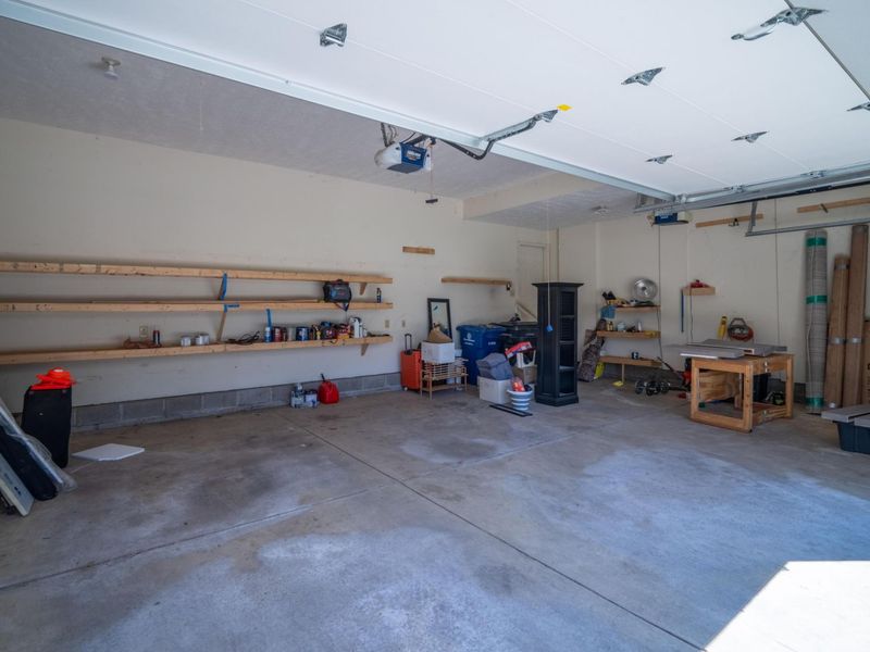 101 Walnut Woods Court, Columbus, OH 43230 Photo 39