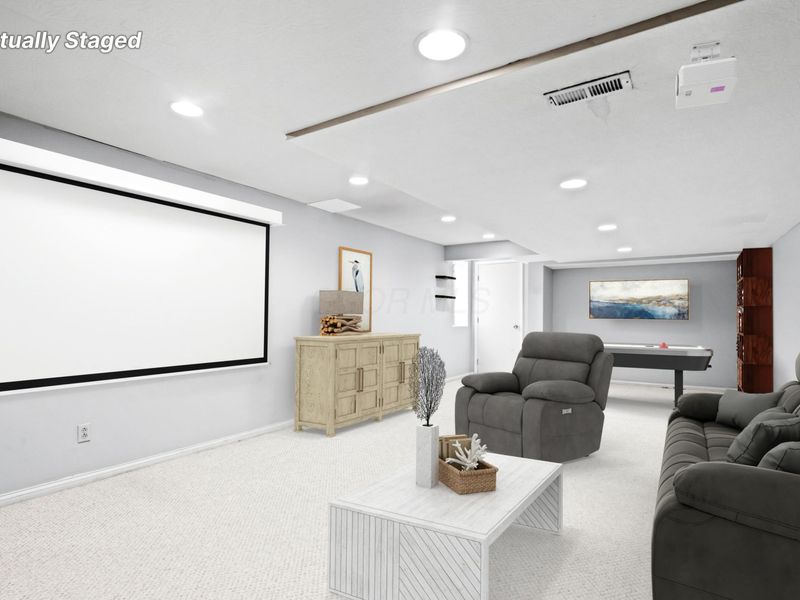 101 Walnut Woods Court, Columbus, OH 43230 Photo 43