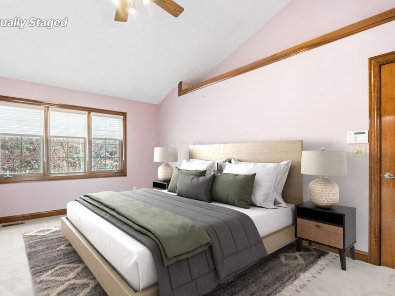 101 Walnut Woods Court, Columbus, OH 43230 Photo 44