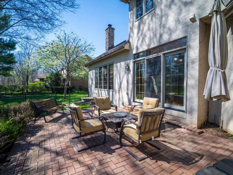 101 Walnut Woods Court, Columbus, OH 43230 Photo 45