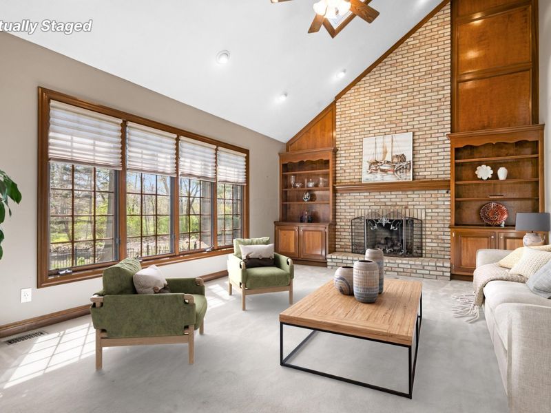 101 Walnut Woods Court, Columbus, OH 43230 Photo 48