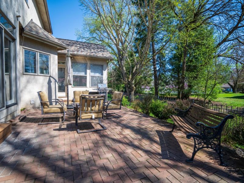 101 Walnut Woods Court, Columbus, OH 43230 Photo 50