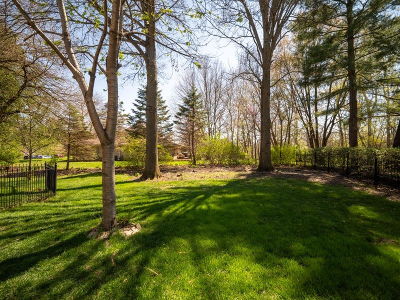 101 Walnut Woods Court, Columbus, OH 43230 Photo 51