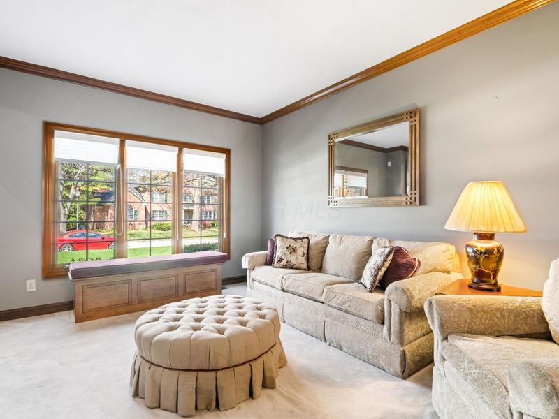 101 Walnut Woods Court, Columbus, OH 43230 Photo 7