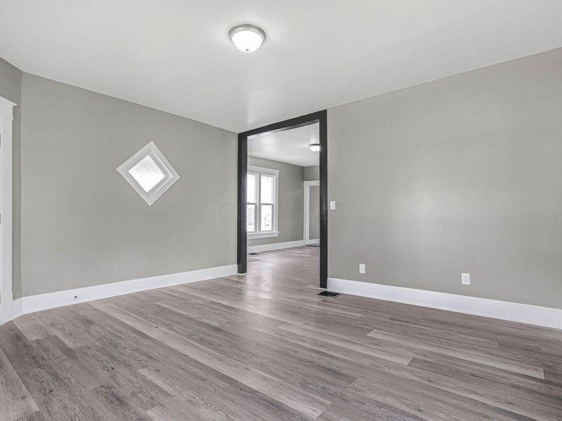 800 1/2 W Vine Street, Mount Vernon, OH 43050 Photo 10