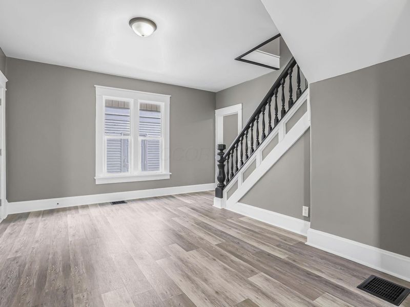 800 1/2 W Vine Street, Mount Vernon, OH 43050 Photo 12