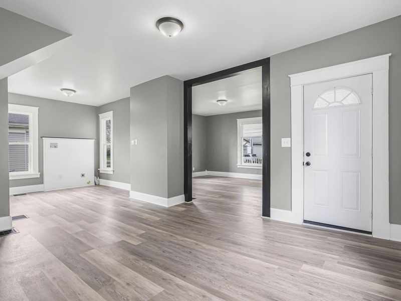 800 1/2 W Vine Street, Mount Vernon, OH 43050 Photo 13