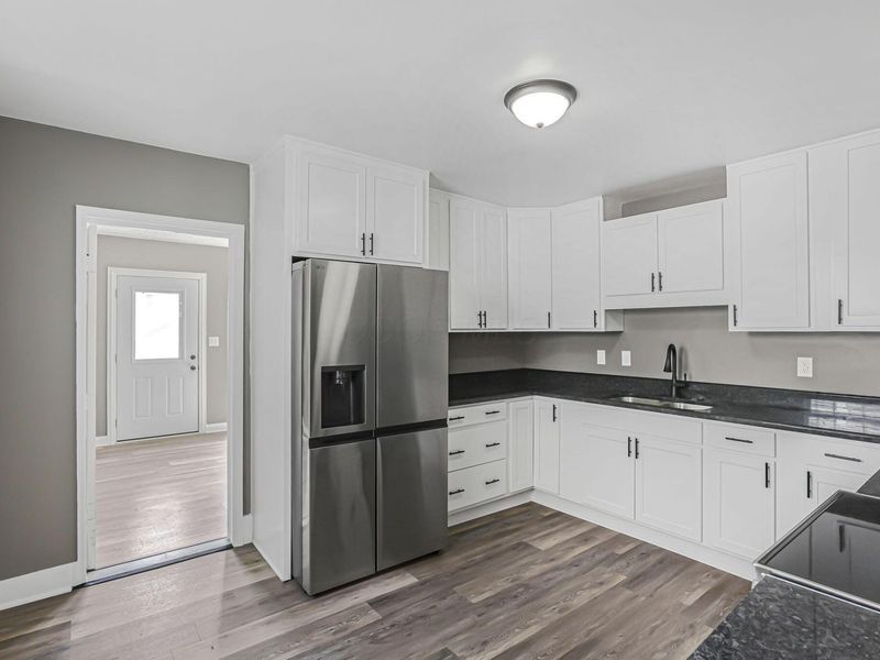 800 1/2 W Vine Street, Mount Vernon, OH 43050 Photo 14