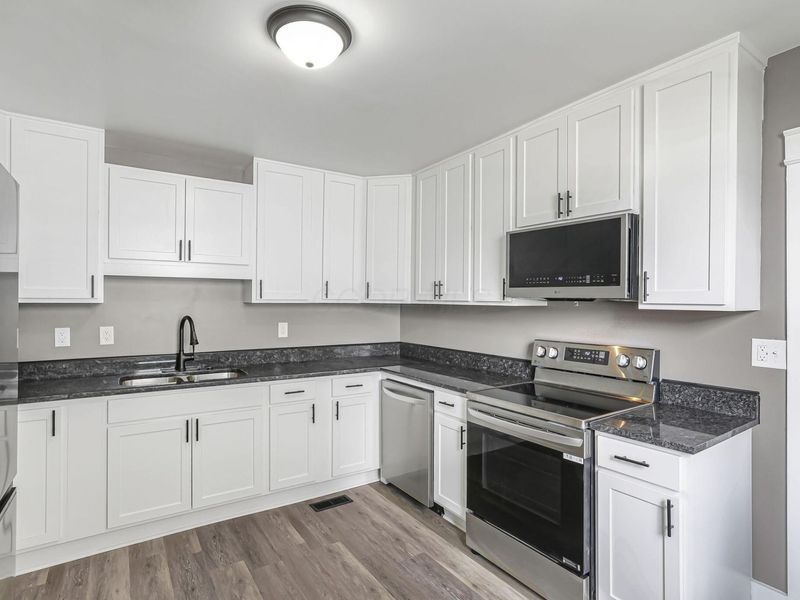 800 1/2 W Vine Street, Mount Vernon, OH 43050 Photo 15