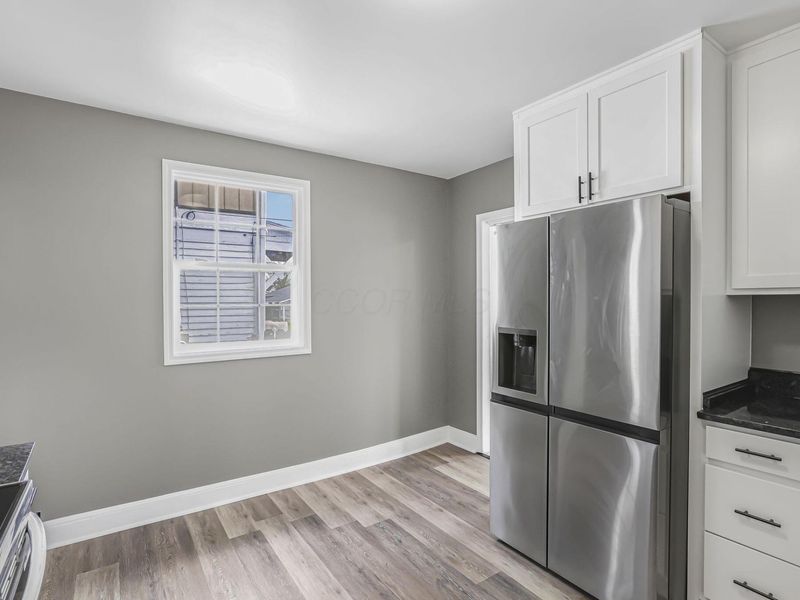 800 1/2 W Vine Street, Mount Vernon, OH 43050 Photo 16