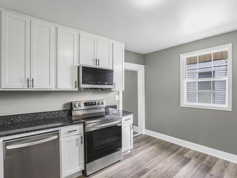 800 1/2 W Vine Street, Mount Vernon, OH 43050 Photo 17