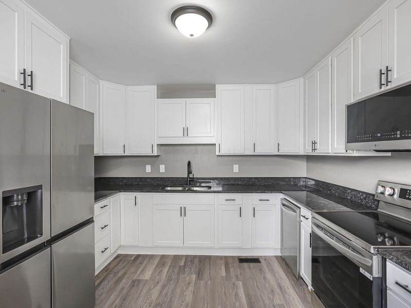 800 1/2 W Vine Street, Mount Vernon, OH 43050 Photo 18