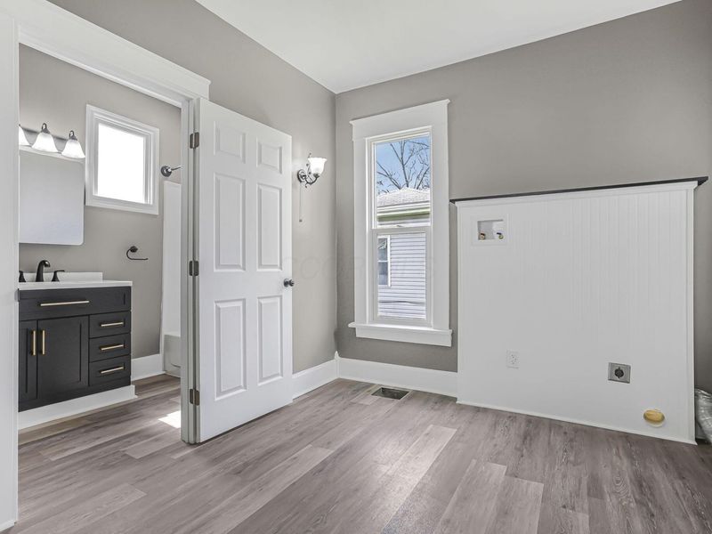 800 1/2 W Vine Street, Mount Vernon, OH 43050 Photo 19