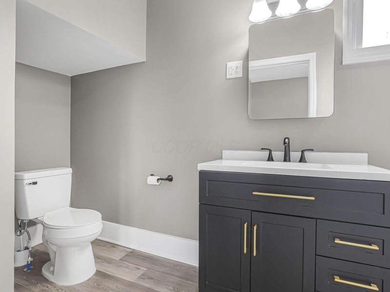 800 1/2 W Vine Street, Mount Vernon, OH 43050 Photo 20