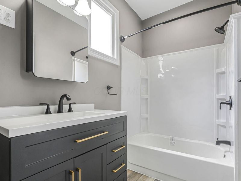 800 1/2 W Vine Street, Mount Vernon, OH 43050 Photo 21