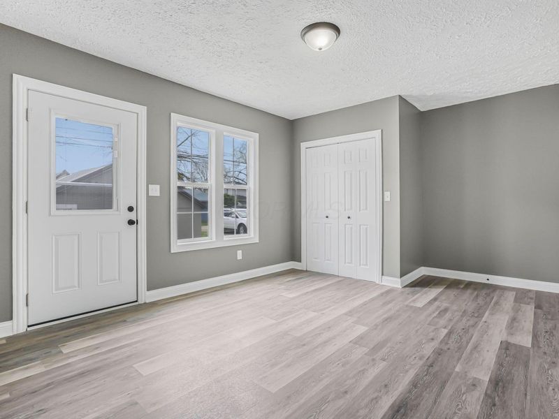 800 1/2 W Vine Street, Mount Vernon, OH 43050 Photo 22