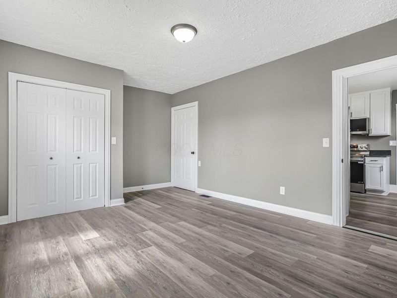 800 1/2 W Vine Street, Mount Vernon, OH 43050 Photo 23