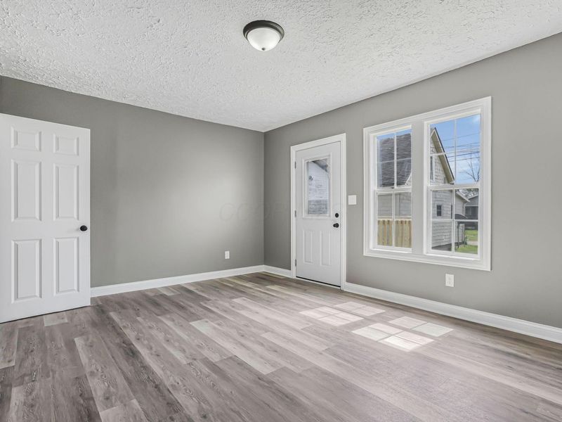 800 1/2 W Vine Street, Mount Vernon, OH 43050 Photo 24