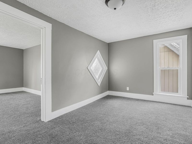 800 1/2 W Vine Street, Mount Vernon, OH 43050 Photo 25