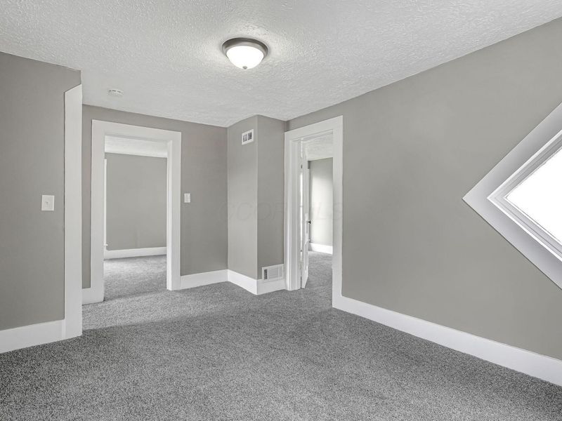 800 1/2 W Vine Street, Mount Vernon, OH 43050 Photo 26