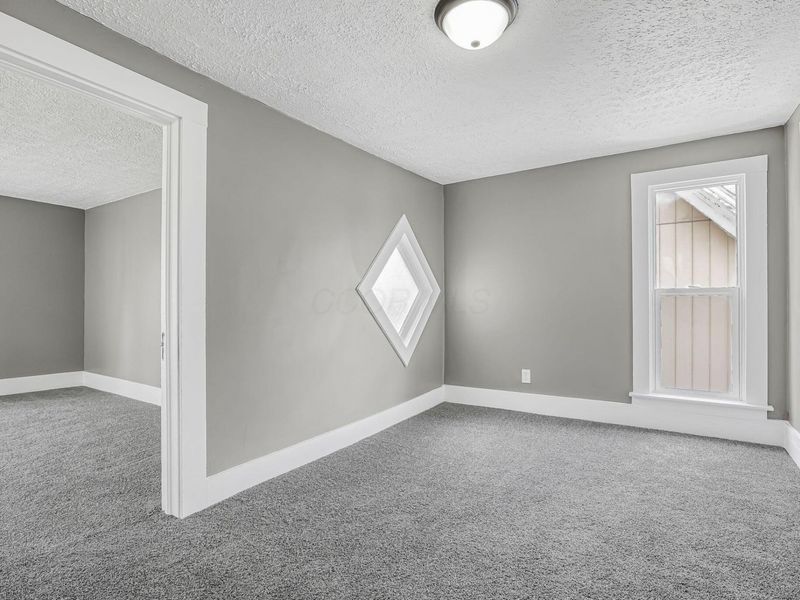 800 1/2 W Vine Street, Mount Vernon, OH 43050 Photo 27