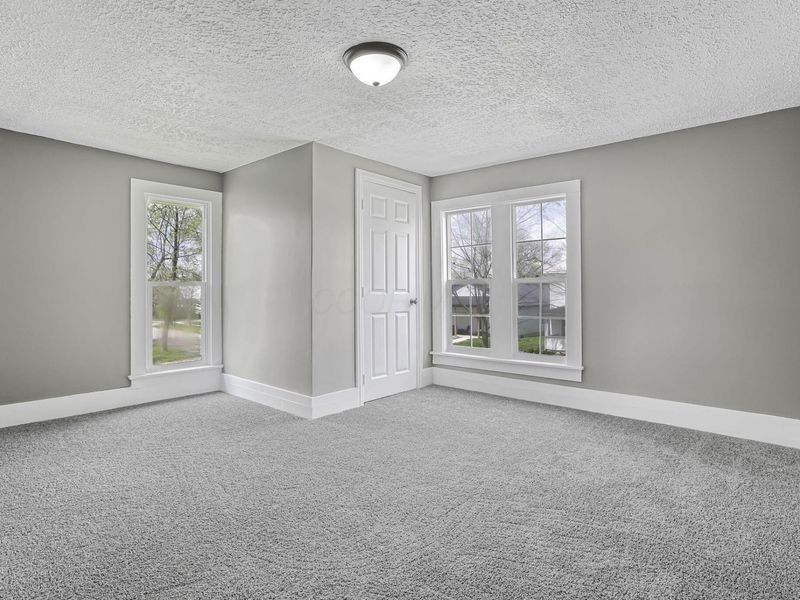 800 1/2 W Vine Street, Mount Vernon, OH 43050 Photo 28