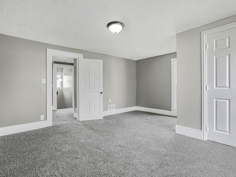 800 1/2 W Vine Street, Mount Vernon, OH 43050 Photo 29